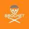 Brochet Profile