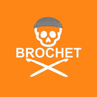 Brochet Profile