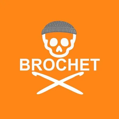 Brochet