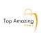 Top Amazing Items Profile