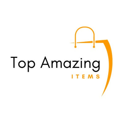 Top Amazing Items Profile