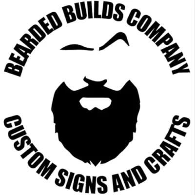 Bearded Builds