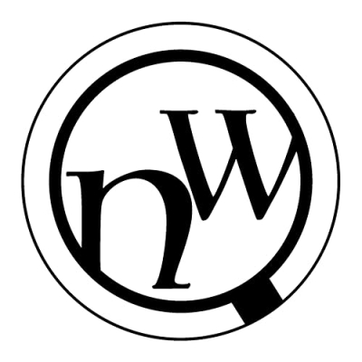 The Naked Watchmaker's Odd-Shop Profile