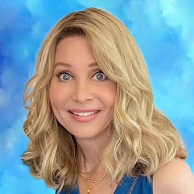 Heather Tesch Profile