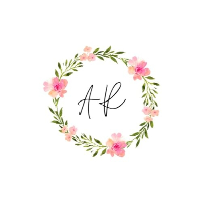 ⭐️According to Amy Renee⭐️ Profile