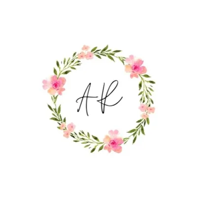 ⭐️According to Amy Renee⭐️