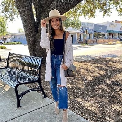 Brenda Kelley Profile