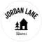 JORDAN LANE HOMES Profile