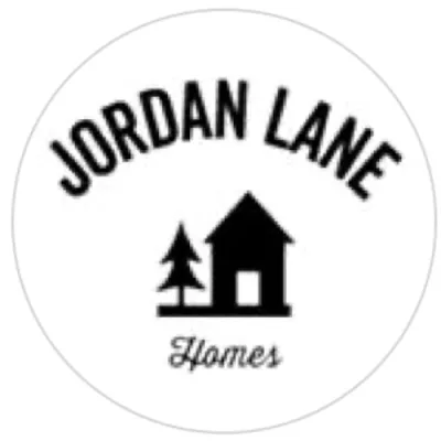 JORDAN LANE HOMES