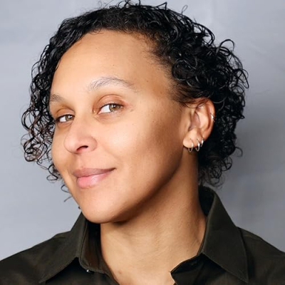 Whitni Miller Profile