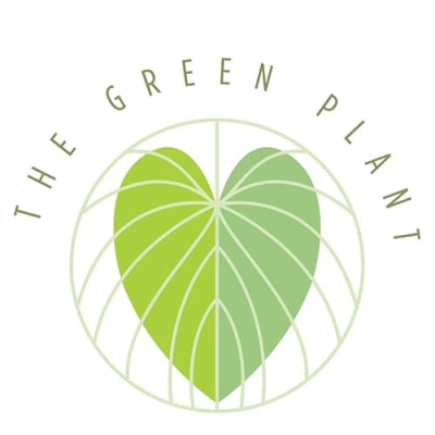 The Green Plant Profile