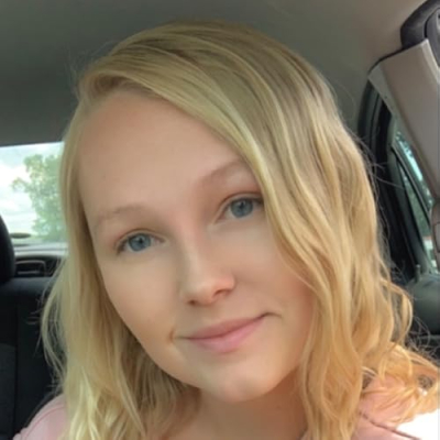 Amber Miller Profile