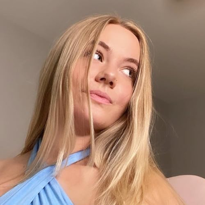 lindsey burt Profile