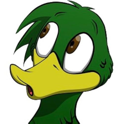 Swiblet’s Breadhouse Profile