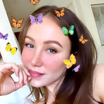 Kalel Sumisu Profile