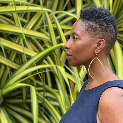 Malene Barnett Profile