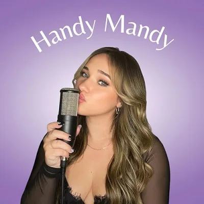 Handy Mandy
