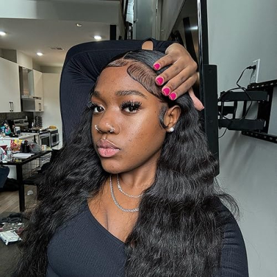 Vickey Cathey Profile