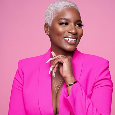 Shop My Faves! Profile