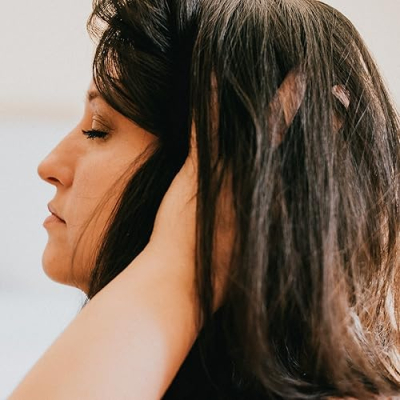 Brandy Ohley (B. Ohley Photography) Profile