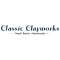Classic Clayworks Profile
