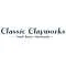 Classic Clayworks