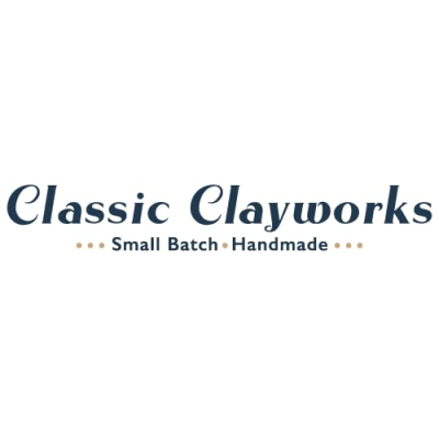 Classic Clayworks Profile