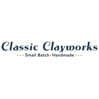 Classic Clayworks