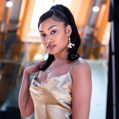 Sydney Brooks Profile