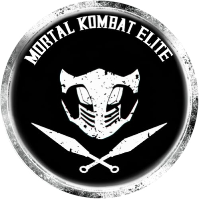 All Things Kombat Profile