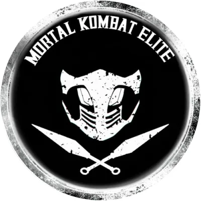 All Things Kombat
