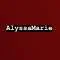 AlyssaMarie Profile