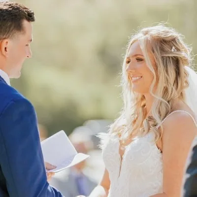 Darian | Inspired Shoppers