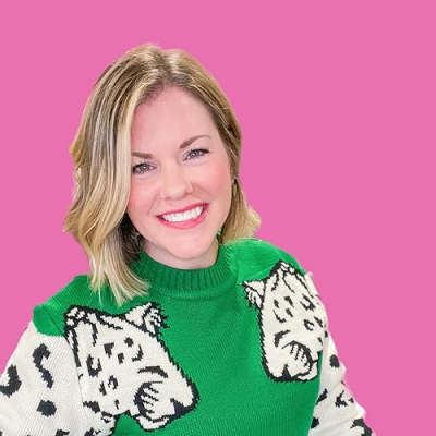 Stephanie Gigliotti Profile