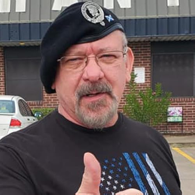 Raymond Mhor's Amazon Stores Profile