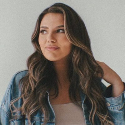 Sibella Drosky Profile