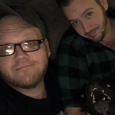 Crafty Guys’ Crafty Supplies