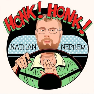 Nathan Nephew Profile