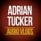 Adrian Tucker Profile
