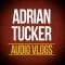 Adrian Tucker Profile