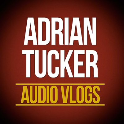 Adrian Tucker Profile