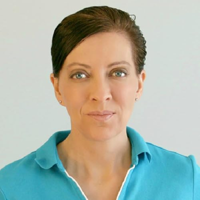 Cleaning Tips and Tools / Angela Brown Profile