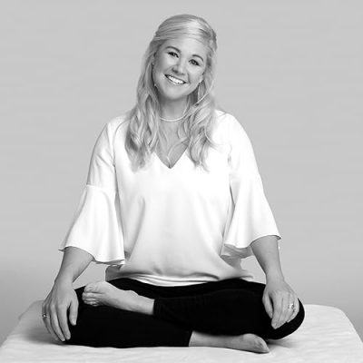 McCall Dempsey Profile