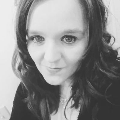 The Porch Swing Profile