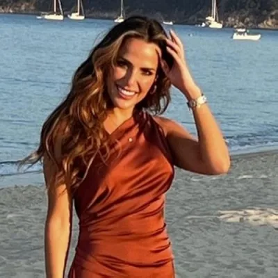 Fefi’s Amazon store