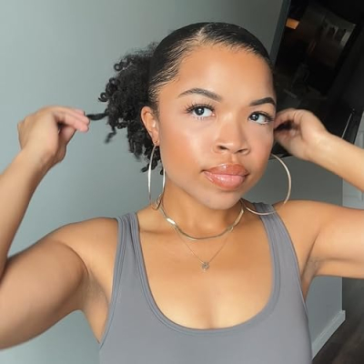 My Happy Place 😅 Profile