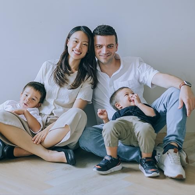 VOLKAN YILMAZ Profile