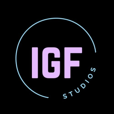 Lydia Love / IGF Studios Favs Profile