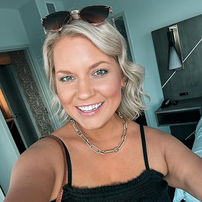 LINDSEY BOWEN Profile