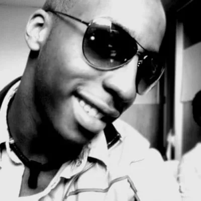 Xavier D'Leau's Amazon Store